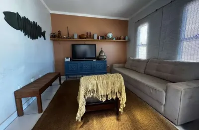 Casa em condomínio à venda, 3 quartos, 1 suíte, 2 vagas, vila arquelau - uberaba/mg