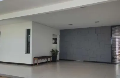 Casa para aluguel, 2 quartos, 1 suíte, 2 vagas, jardim holanda - uberlândia/mg