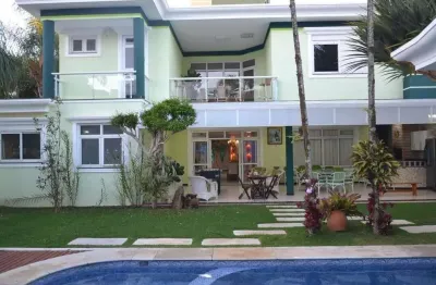 Casa em condomínio para aluguel, 4 suítes, 4 vagas, jardim karaíba - uberlândia/mg