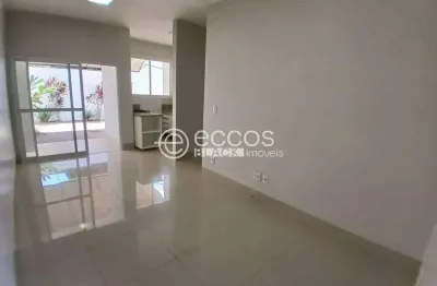 Casa para aluguel, 3 quartos, 1 suíte, 4 vagas, laranjeiras - uberlândia/mg