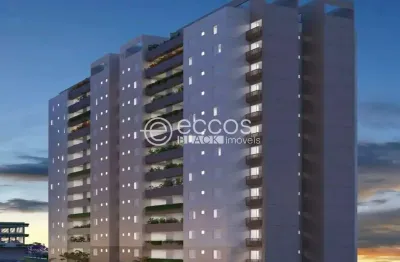 Unidades à venda, 1 a 3 quartos, são luiz - belo horizonte