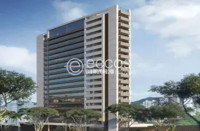 Apartamento à venda, 4 quartos, 2 suítes, 3 vagas, serra - belo horizonte/mg