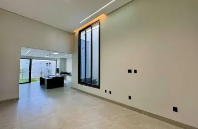 Casa à venda, 3 quartos, 3 suítes, 3 vagas, granada - uberlândia/mg