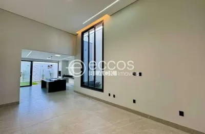 Casa à venda, 3 quartos, 3 suítes, 3 vagas, granada - uberlândia/mg