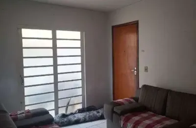 Apartamento à venda, 3 quartos, 1 suíte, 1 vaga, olinda - uberaba/mg
