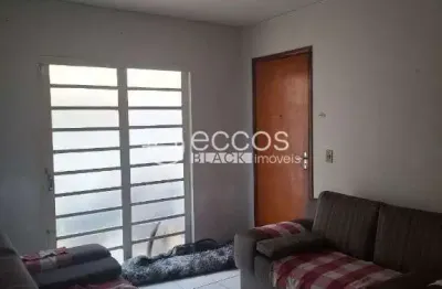 Apartamento à venda, 3 quartos, 1 suíte, 1 vaga, olinda - uberaba/mg