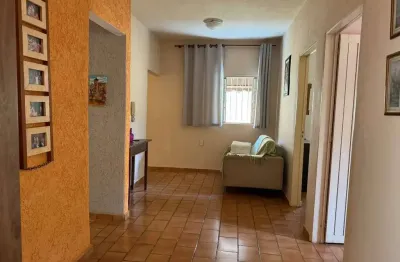 Casa à venda, 3 quartos, 1 suíte, 2 vagas, conjunto margarida rosa de azevedo - uberaba/mg