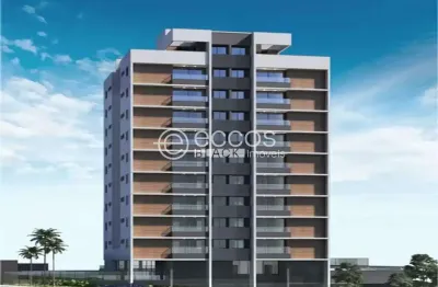 Unidades à venda, 2 quartos, nova granada - belo horizonte