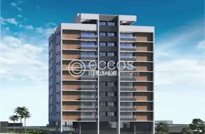 Cobertura com 2 quartos à venda na Rua Maria Macedo, 487, Nova Granada, Belo Horizonte