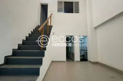 Casa para aluguel, 3 quartos, 1 suíte, 1 vaga, santo antônio - belo horizonte/mg