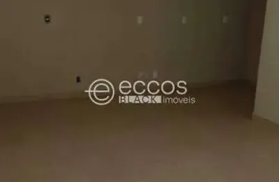 Casa para aluguel, 5 quartos, 2 suítes, vila artur sabino de freitas - uberaba/mg