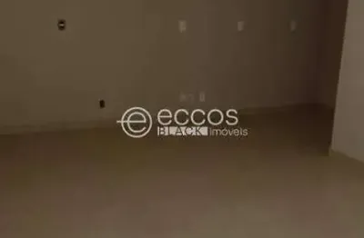 Casa para aluguel, 5 quartos, 2 suítes, vila artur sabino de freitas - uberaba/mg