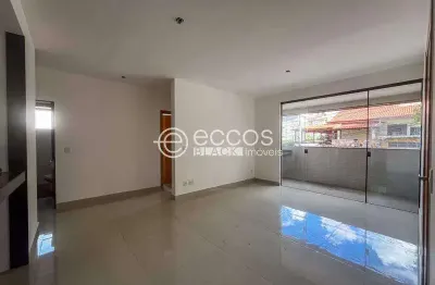 Area privativa à venda, 3 quartos, 2 suítes, 2 vagas, gutierrez - belo horizonte/mg