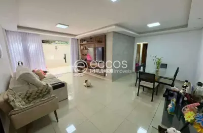 Area privativa à venda, 3 quartos, 1 suíte, 2 vagas, santo antônio - belo horizonte/mg