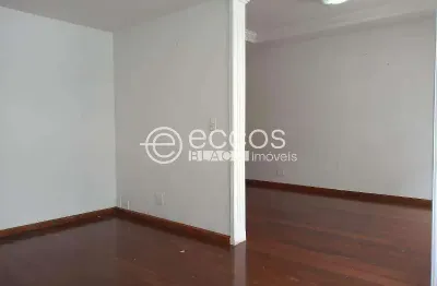 Imóvel comercial à venda, 3 quartos, 1 suíte, 2 vagas, sion - belo horizonte/mg