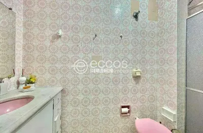 Area privativa à venda, 3 quartos, 1 suíte, 1 vaga, cidade jardim - belo horizonte/mg