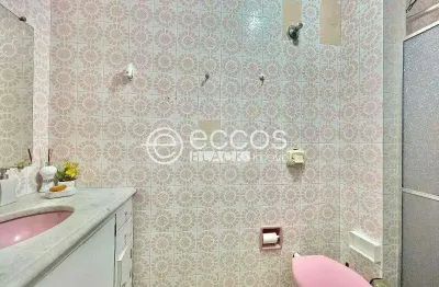 Area privativa à venda, 3 quartos, 1 suíte, 1 vaga, cidade jardim - belo horizonte/mg