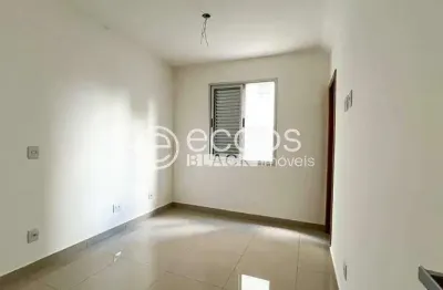 Area privativa à venda, 2 quartos, 2 suítes, 2 vagas, vila paris - belo horizonte/mg