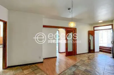 Area privativa à venda, 2 quartos, 1 vaga, santa efigênia - belo horizonte/mg