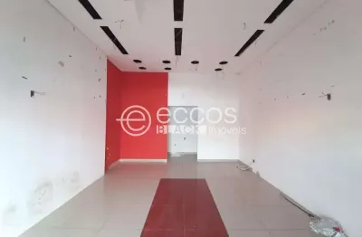 Imóvel comercial para aluguel, nossa senhora aparecida - uberlândia/mg