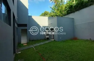 Imóvel comercial para aluguel, morada da colina - uberlândia/mg