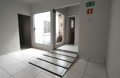 Imóvel comercial para aluguel, martins - uberlândia/mg