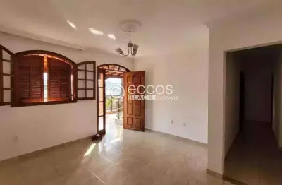 Casa para aluguel, 3 quartos, 1 suíte, 2 vagas, buritis - belo horizonte/mg