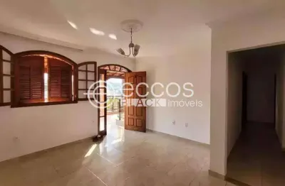 Casa para aluguel, 3 quartos, 1 suíte, 2 vagas, buritis - belo horizonte/mg