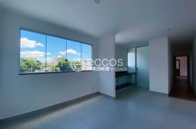 Area privativa à venda, 2 quartos, 1 suíte, 2 vagas, padre eustáquio - belo horizonte/mg