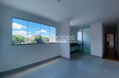 Area privativa à venda, 2 quartos, 1 suíte, 2 vagas, padre eustáquio - belo horizonte/mg