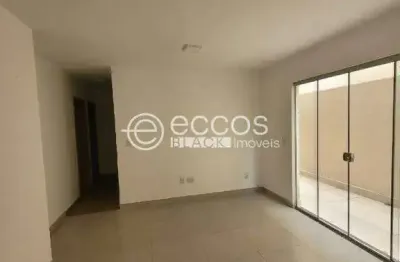 Area privativa à venda, 3 quartos, 1 suíte, 1 vaga, jardim américa - belo horizonte/mg