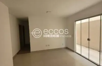 Area privativa à venda, 3 quartos, 1 suíte, 1 vaga, jardim américa - belo horizonte/mg
