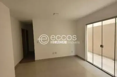 Area privativa à venda, 3 quartos, 1 suíte, 1 vaga, jardim américa - belo horizonte/mg