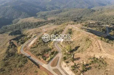 Terreno à venda, área rural de belo horizonte - belo horizonte/mg