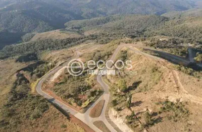 Terreno à venda, área rural de belo horizonte - belo horizonte/mg