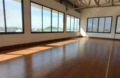 Imóvel comercial para aluguel, nossa senhora aparecida - uberlândia/mg