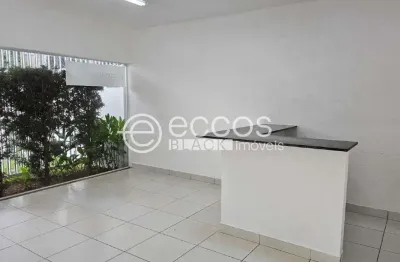 Imóvel comercial para aluguel, vigilato pereira - uberlândia/mg