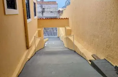 Casa para aluguel, 5 quartos, 2 suítes, 5 vagas, centro - uberaba/mg
