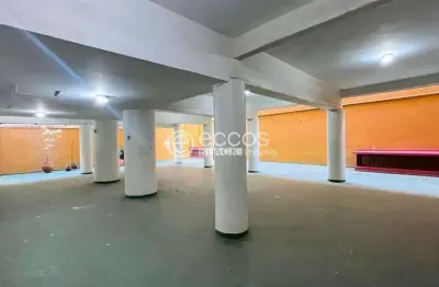 Area privativa à venda, 3 quartos, 1 suíte, 2 vagas, santo antônio - belo horizonte/mg