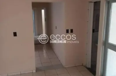 Imóvel comercial à venda, 3 quartos, nossa senhora aparecida - uberlândia/mg