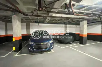 Area privativa à venda, 1 quarto, 1 suíte, 2 vagas, lourdes - belo horizonte/mg