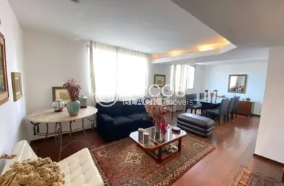 Area privativa à venda, 4 quartos, 1 suíte, 2 vagas, cruzeiro - belo horizonte/mg