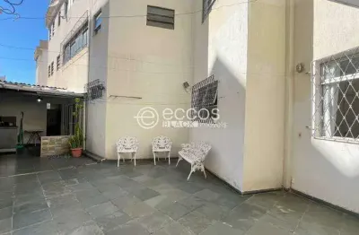 Area privativa à venda, 4 quartos, 1 suíte, 1 vaga, serra - belo horizonte/mg