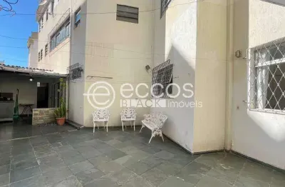 Area privativa à venda, 4 quartos, 1 suíte, 1 vaga, serra - belo horizonte/mg