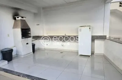 Area privativa à venda, 3 quartos, 1 suíte, 3 vagas, buritis - belo horizonte/mg