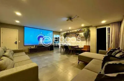 Area privativa à venda, 3 quartos, 1 suíte, 3 vagas, buritis - belo horizonte/mg