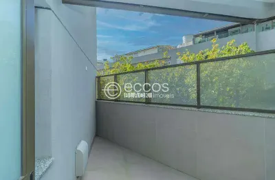 Area privativa à venda, 3 quartos, 1 suíte, 2 vagas, serra - belo horizonte/mg