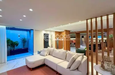 Area privativa à venda, 2 quartos, 2 suítes, 2 vagas, sion - belo horizonte/mg