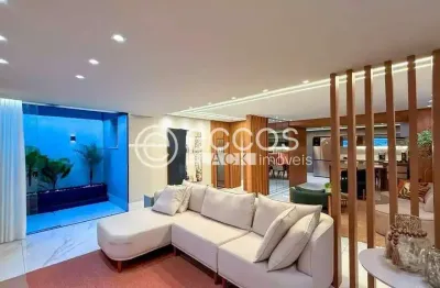 Area privativa à venda, 2 quartos, 2 suítes, 2 vagas, sion - belo horizonte/mg