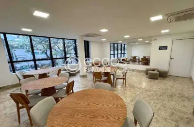 Area privativa à venda, 4 quartos, 4 suítes, 4 vagas, lourdes - belo horizonte/mg